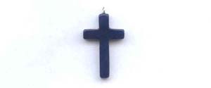 206-1020 Sodalite Pendant.jpg 206-1020 Sodalite Pendant.jpg